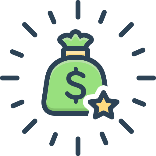 Exkluzívny bonus Vox Casino Slovensko